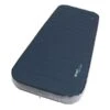 Outwell Dreamboat Single 12.0 Slaapmat - Night Blue