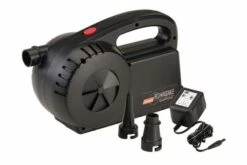 Campingaz Oplaadbare Elektrische Pomp