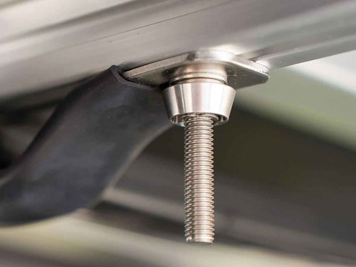 Sheepie Anti-diefstal Kit - Afbeelding 2