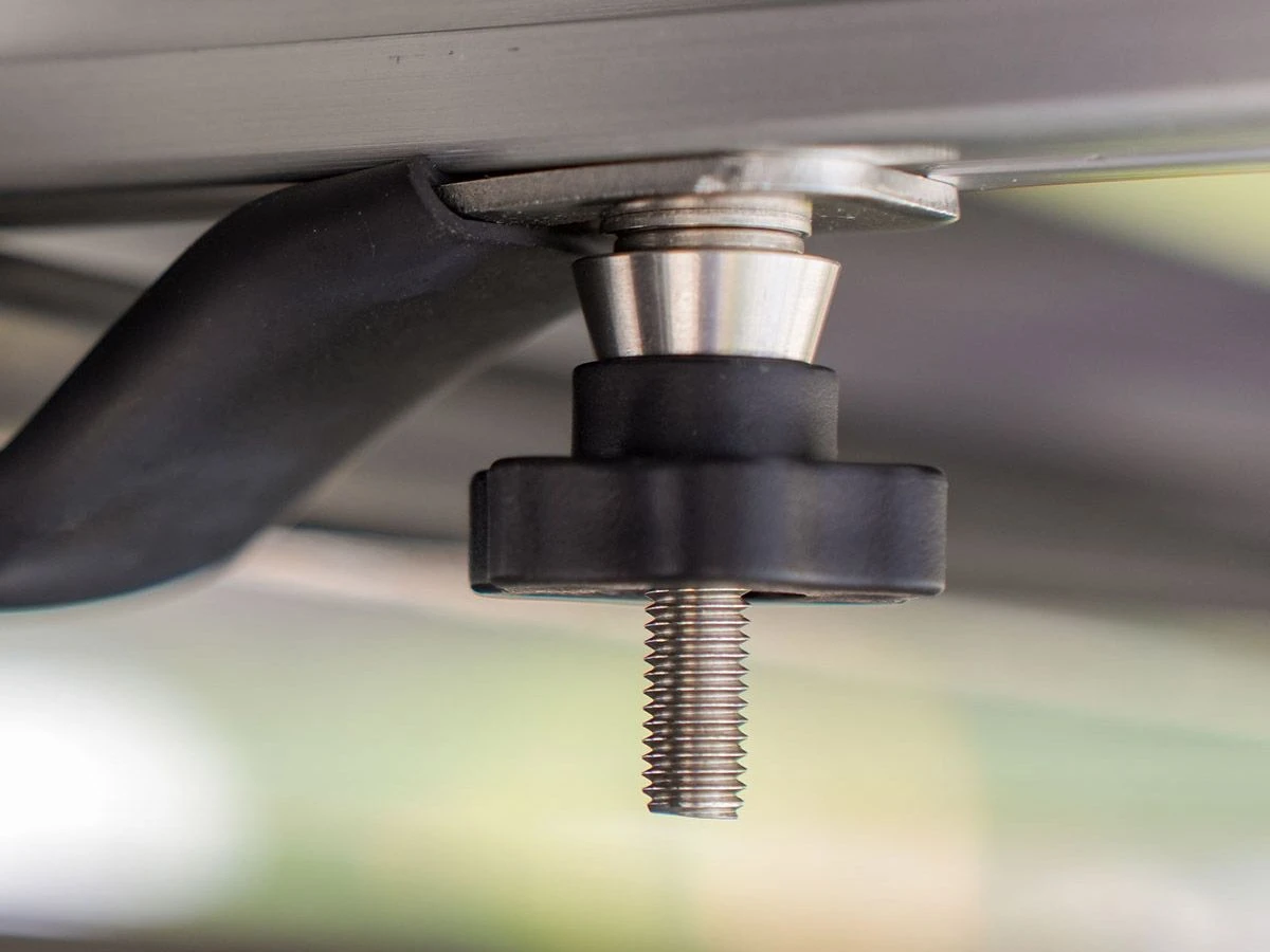 Sheepie Anti-diefstal Kit - Afbeelding 3