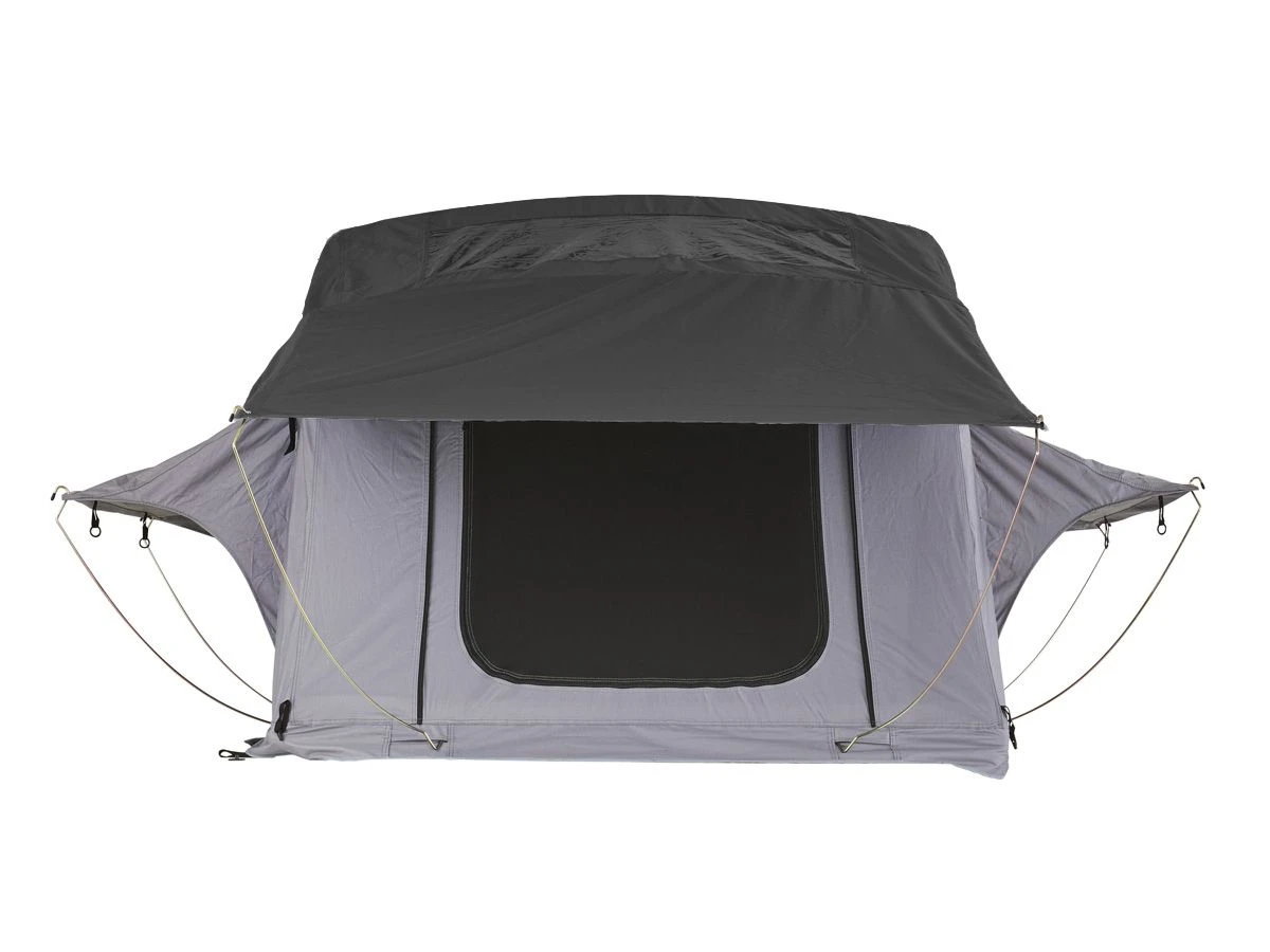 Vickywood Balsa 140 Light Daktent - Afbeelding 3