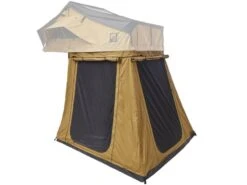 Vickywood Big Willow 140 Voortent