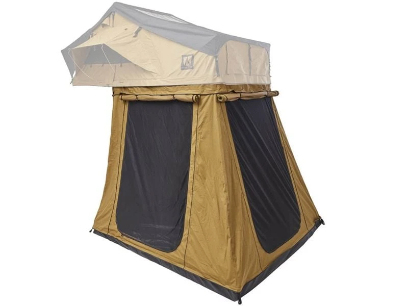 Vickywood Big Willow 220 Voortent