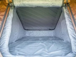 Vickywood Big Willow 220 Thermo Binnentent